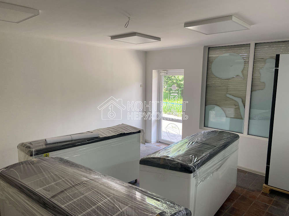 Оренда торгове приміщення на вул. Академіка Павлова приміщень - 2, поверх - 1/1 Kharkiv - photo 10