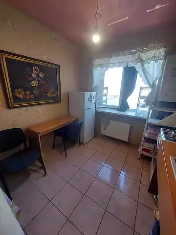 For sale 1-room Apartment 41.2 sq.m вул. Мостобудівників 18 Mykolayiv - photo 17