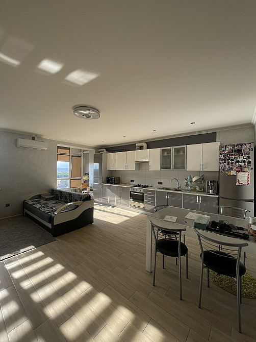 Продаж Квартира 2-кімнатна, 11/12 поверх на Національної Гвардії Ivano-Frankivs'k - photo 5