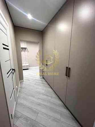 Продаж нової двохкімнатної квартири на Позняках Київ