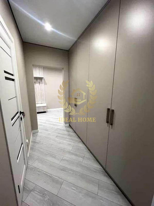 Продаж нової двохкімнатної квартири на Позняках Київ - фото 6