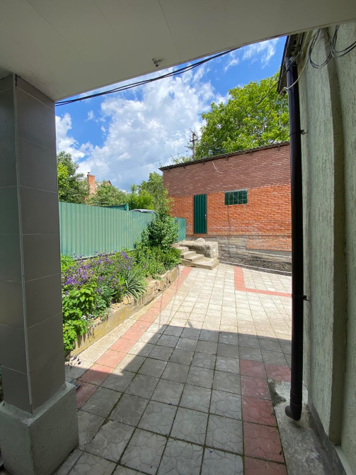 For sale 1-storey House with land 10 ares 75.8 sq.m 3 rooms at Якова Шепеля Vinnytsya - photo 10