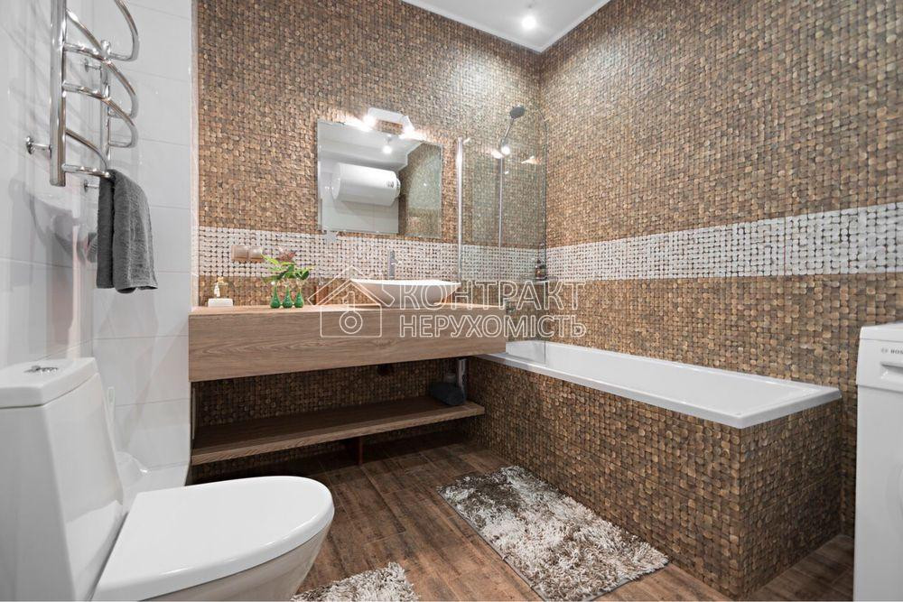 Продаж Квартира 2-кімнатна, 3/9 поверх на вул. Балакірєва Харків - фото 5