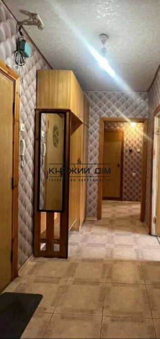 Оренда Квартира 2-кімнатна, 8/16 поверх на Ревуцкого ул. Київ - фото 8