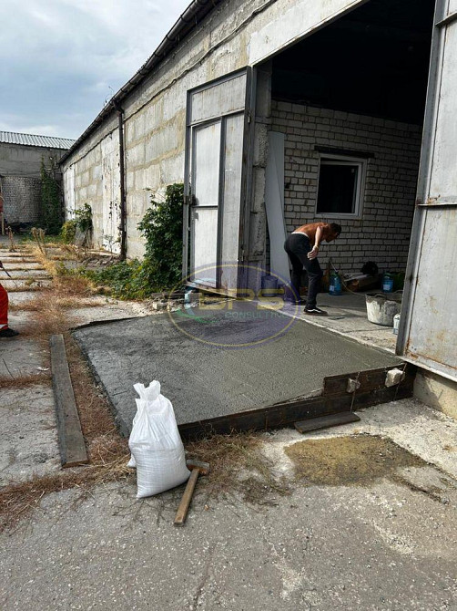 Продаж складське приміщення на вул. Тепличная поверх - 1/1 Авангард - фото 3