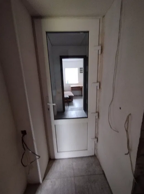 Дача Кандаурова Кропивницький - фото 13