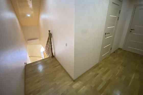 Продаж Квартира 4-кімнатна, 7/8 поверх на Садова Винница