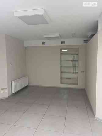 Продаж приміщення вільного призначення на Ющенка Вінниця