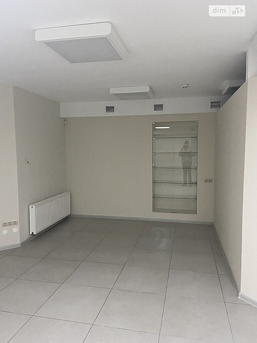 Продаж приміщення вільного призначення на Ющенка Винница - изображение 5