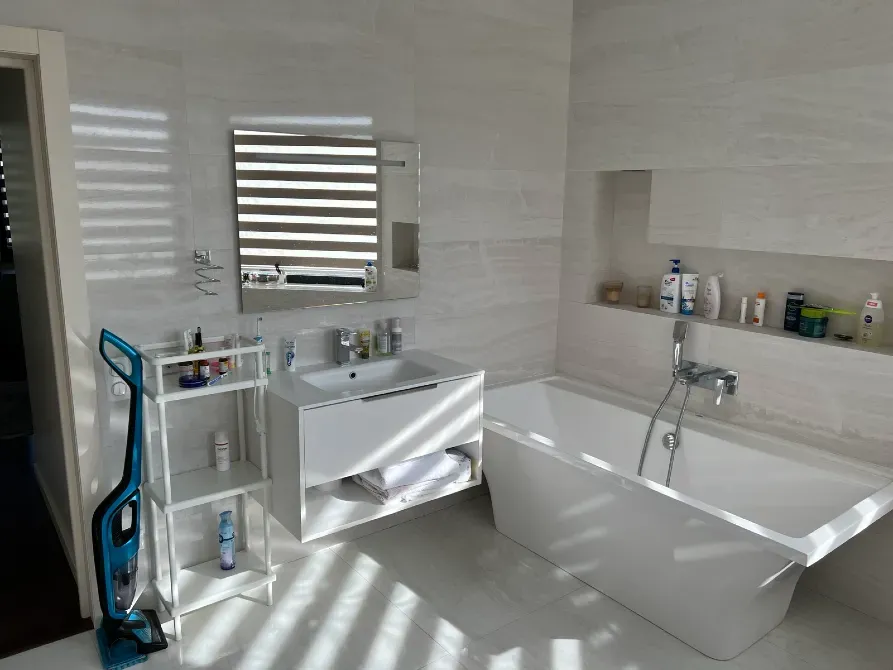 Продаж 2-поверховий Будинок з ділянкою 15 сот 262 кв.м 5 кімн. на Паркова Минай - фото 16