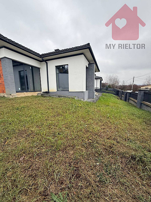 Продаж Будинок на Джерельна, 15 Ужгород - изображение 7