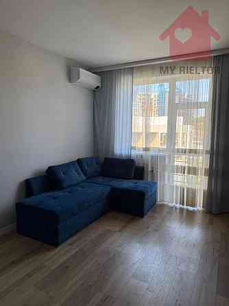 Оренда Квартира 2-кімнатна, 2/2 поверх на Володимирська Ужгород