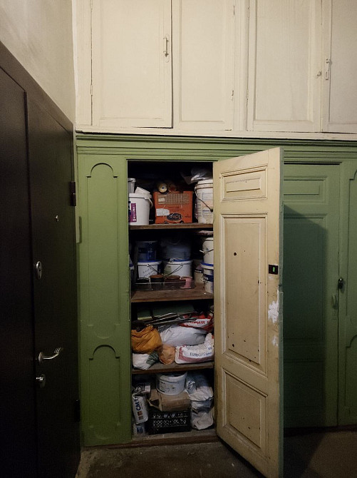 Продам 3-комнатную квартиру в центре (ул.Ришельевская / Базарная) Odessa - photo 12