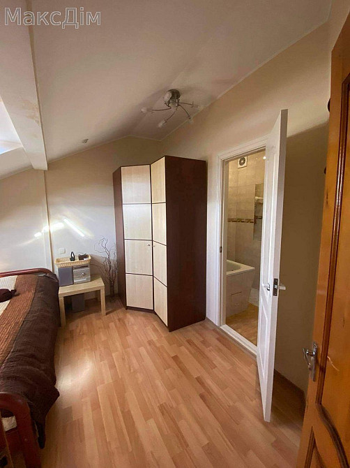 Продаж Будинок 3-кімнатний на вул. Котляревського Тернопіль - фото 7