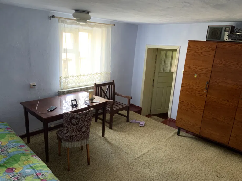 Продам дом с газом в с.Щербанка (Одесская обл., Раздельнянский р-н), 50 км от Одессы Щербанка - фото 10