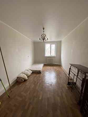 Продаж Квартира 1-кімнатна, 3/3 поверх на Агрономичная улица, 118/2 Odessa