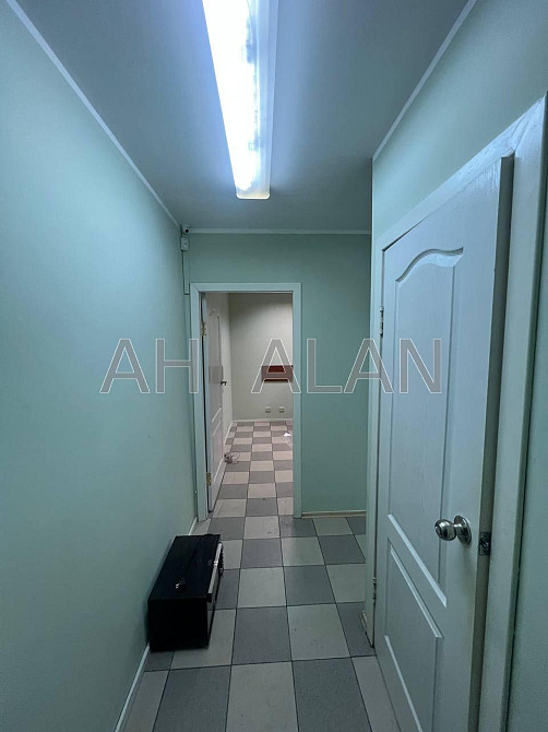 Оренда Будинок 3-кімнатний на Межигірська вул., 54 Київ - фото 8