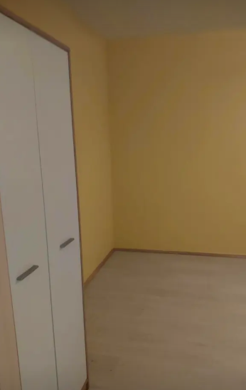 Оренда Квартира 1-кімнатна, 14/18 поверх на Петра Григоренка, 3б Київ - фото 12