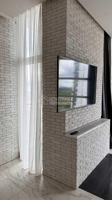 Продаж Квартира 3-кімнатна, 19/23 поверх на вул. Отакара Яроша Харьков - изображение 7