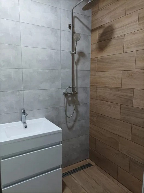 Квартира в новом доме с евроремонтом в Малиновском районе Одеса - фото 8