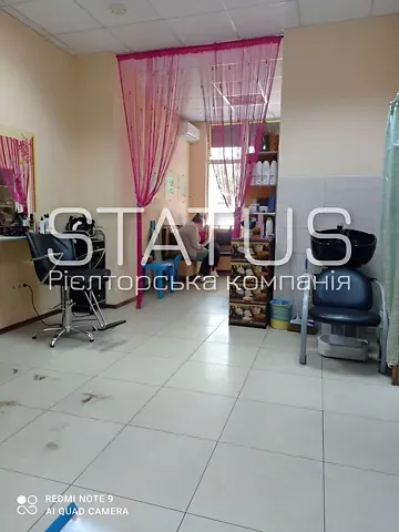 Продаж    на Великотирнівська вулиця 35/2 Полтава - фото 6