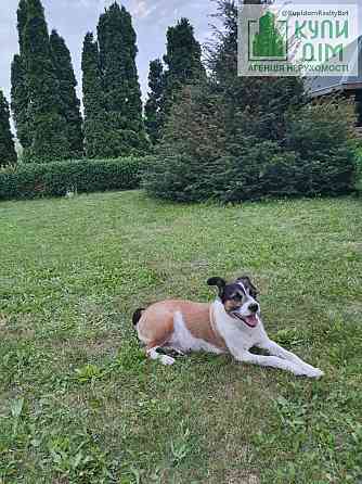 Продам дом з земельною ділянкою. Кропивницький