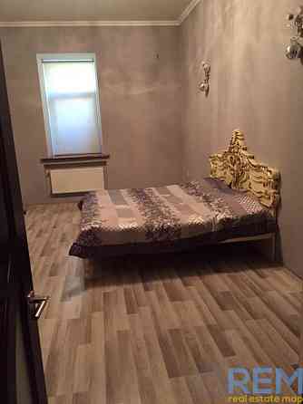 3-х комнатная квартира на Ольгиевской Одеса