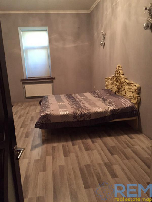 3-х комнатная квартира на Ольгиевской Одеса - фото 1