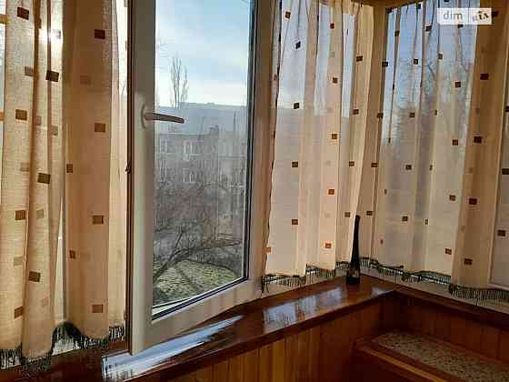 Продаж Квартира 1-кімнатна, 2/9 поверх на Милютенко, 12 Kiev