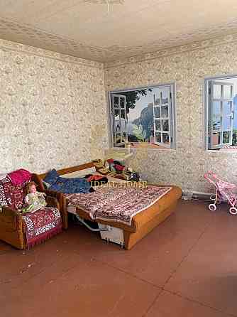 Продам 5-кімн. будинок в с.Устимівка Київської обл Ustymivka