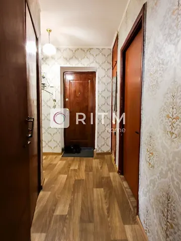 For sale 2-room Apartment 44.2 sq.m Захисників України (Гордіюк) вулиця 2 Luts'k - photo 4