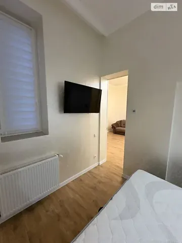 Оренда 2к Квартира 60 кв.м Франка Івана вулиця 11 Тернопіль - фото 17