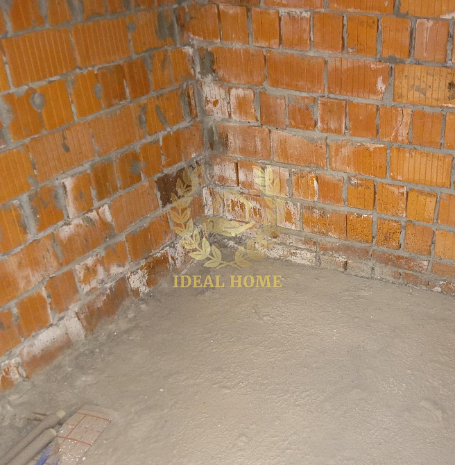 Продається 1 кімнатна квартира в сучасному ЖК, Гатне  - фото 10