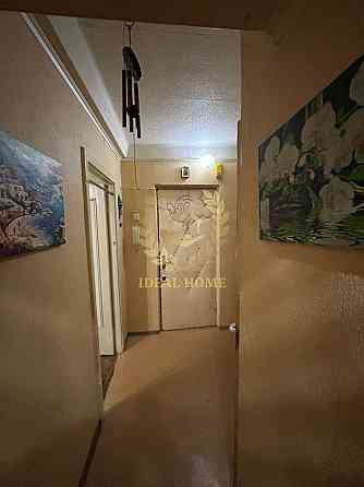 Продаж Квартира 1-кімнатна на Липковского Василия Митрополита ул., 15 Київ