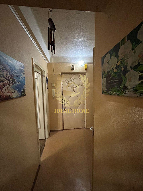 Продаж Квартира 1-кімнатна на Липковского Василия Митрополита ул., 15 Київ - фото 5