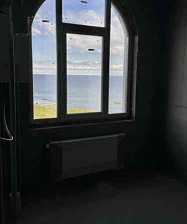 Продаж Квартира 1-кімнатна на ул. Дача Ковалевского, 91 Одеса