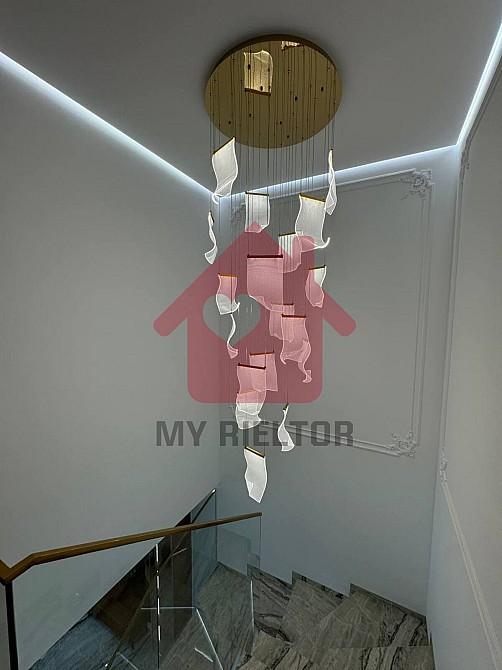 Продаж Будинок Ужгород - фото 17