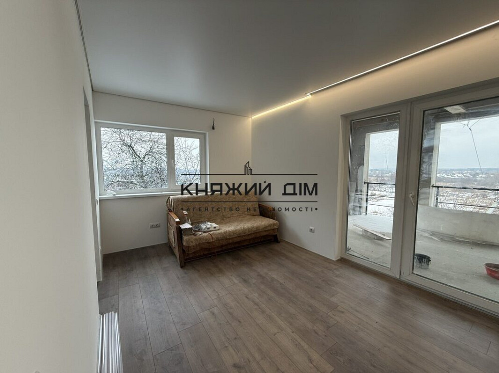 Оренда Будинок на Киевская ул.  - фото 9
