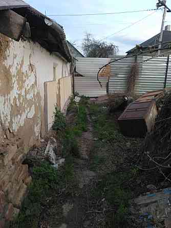 Продам частину будинку Кропивницький