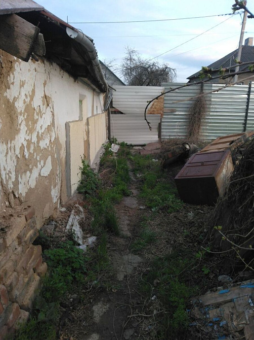 Продам частину будинку Кропивницький - фото 6