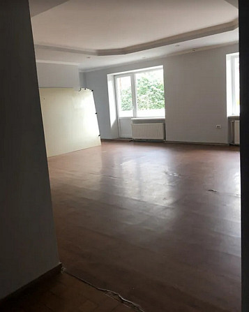Продаж комерційного приміщення на вул. Хмельницького Богдана, площа 135 кв.м Тернопіль - фото 4