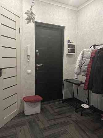 Оренда Квартира 1-кімнатна, 1/9 поверх на Луценко, 2 Киев