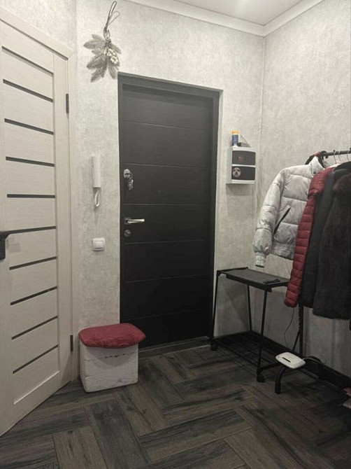 Оренда Квартира 1-кімнатна, 1/9 поверх на Луценко, 2 Kiev - photo 3