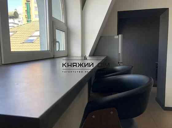 Продаж 2-кімнатної квартири студіо. № 21146453 Киев