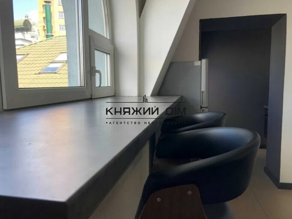 Продаж 2-кімнатної квартири студіо. № 21146453 Київ - фото 3
