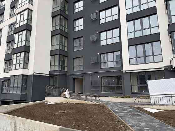 Продаж Квартира 1-кімнатна, 6/10 поверх на вул. Мазепи Гетьмана Івано-Франківськ