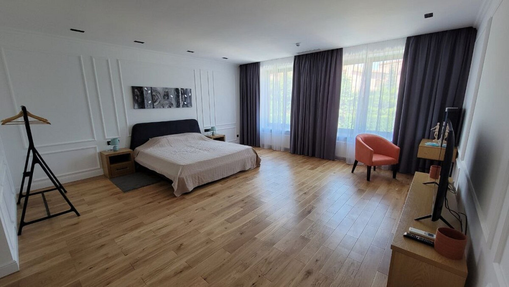 Оренда Будинок Odessa - photo 11