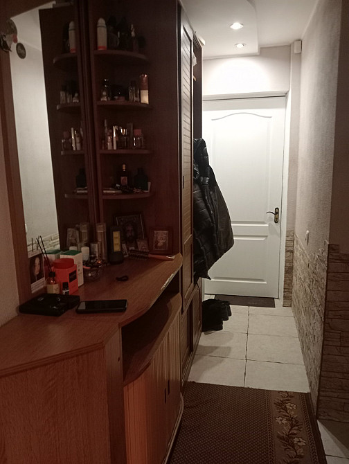 Продаж Квартира 2-кімнатна на ул. Генерала Петрова, 53 Одеса - фото 18