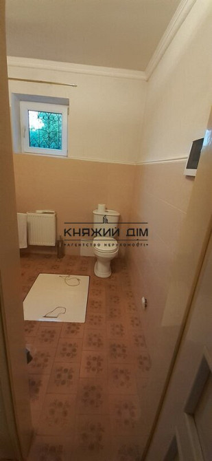 Продаж 2-х поверхового будинку Київська обл Бородянський р-н Озерщина 2211722  - фото 17