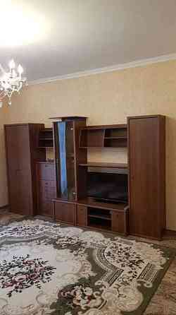 Оренда Квартира 2-кімнатна Київ